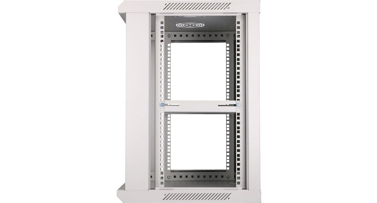 ExtraLink EX.8598 - Widok z boku