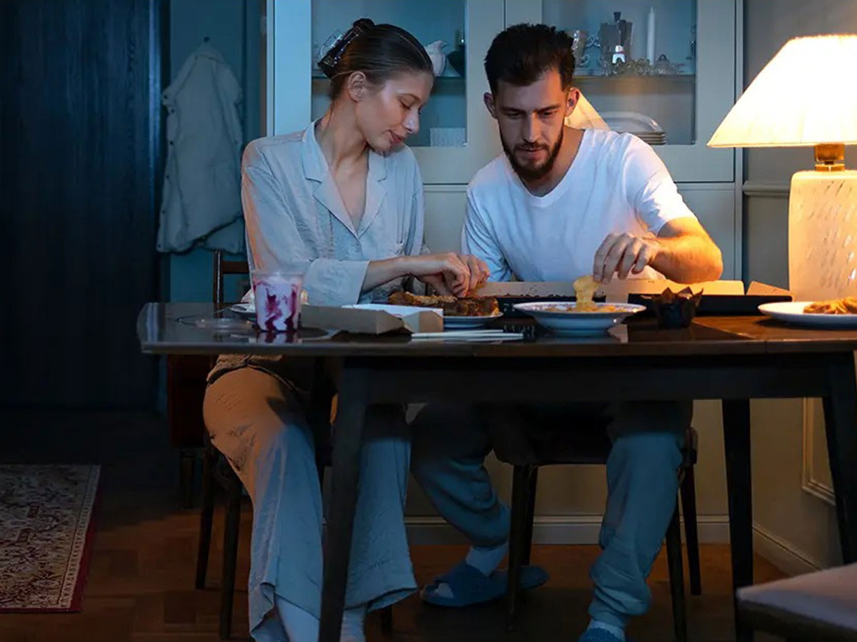 Intelligente LED-Glühbirne ExtraLink Smartlife G10 (GU10) – Vielseitig und einfach zu montieren