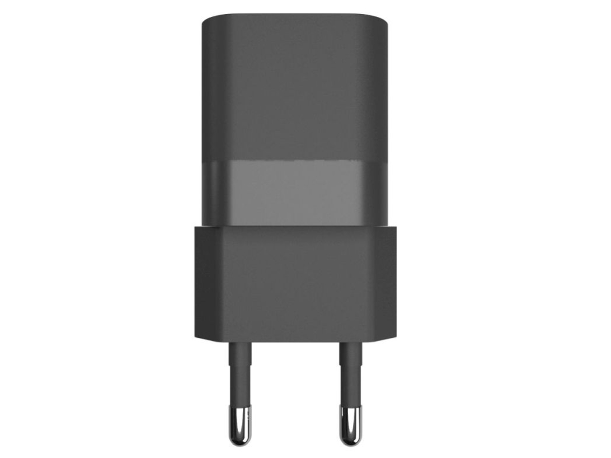 FIXED	Travel Charger 20 W