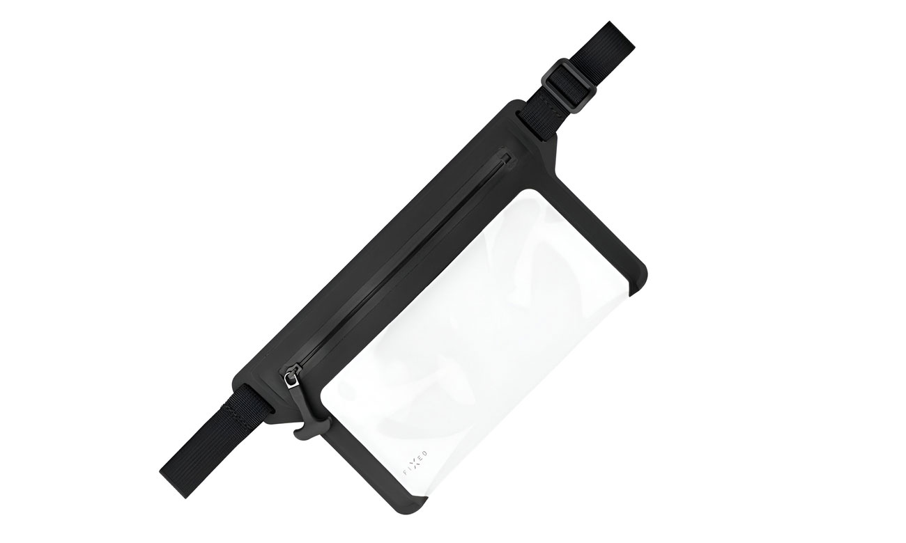 FIXED Universelles Wasserdichtes Etui Dry Belt