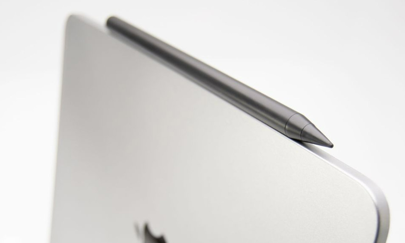 Rysik FIXED Graphite Pro 