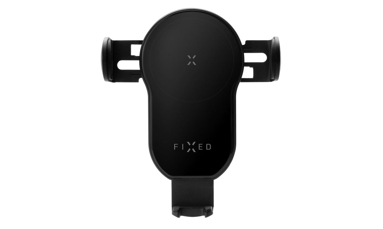 Halterung für Smartphone FIXED Matic