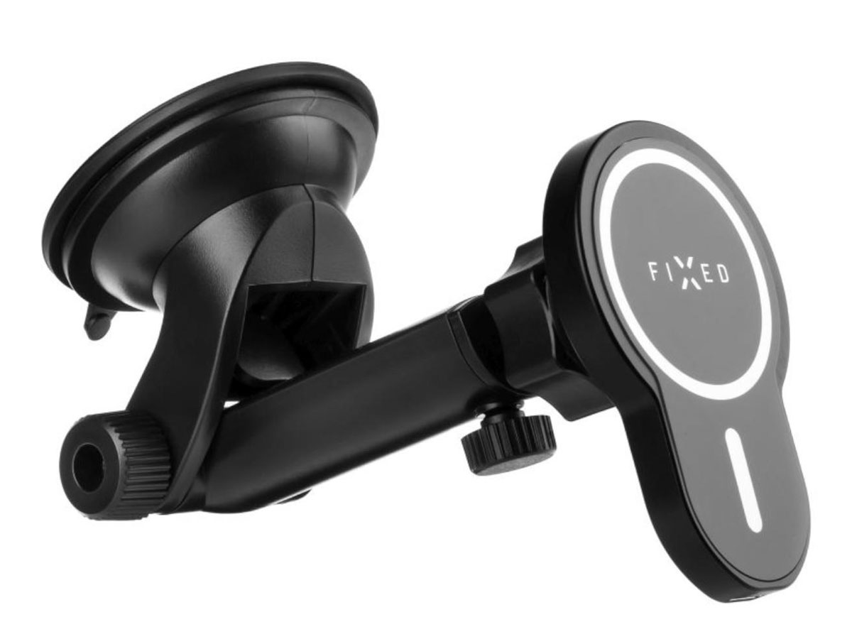 Halterung für Smartphone FIXED MagClick XL