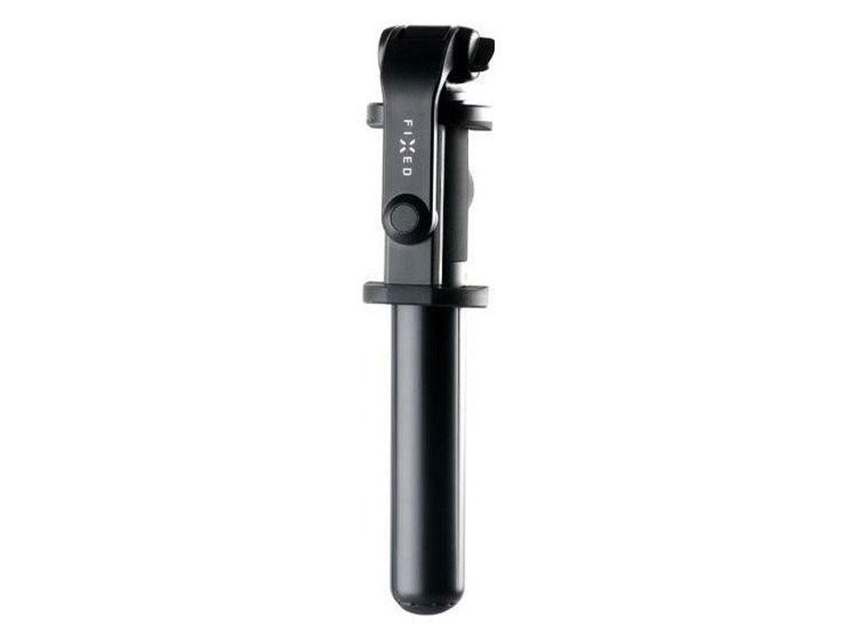 FIXED Snap Lite BT Selfie Stick Pilot schwarz
