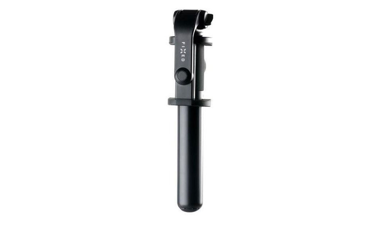FIXED Snap Lite BT Selfie Stick Pilot schwarz