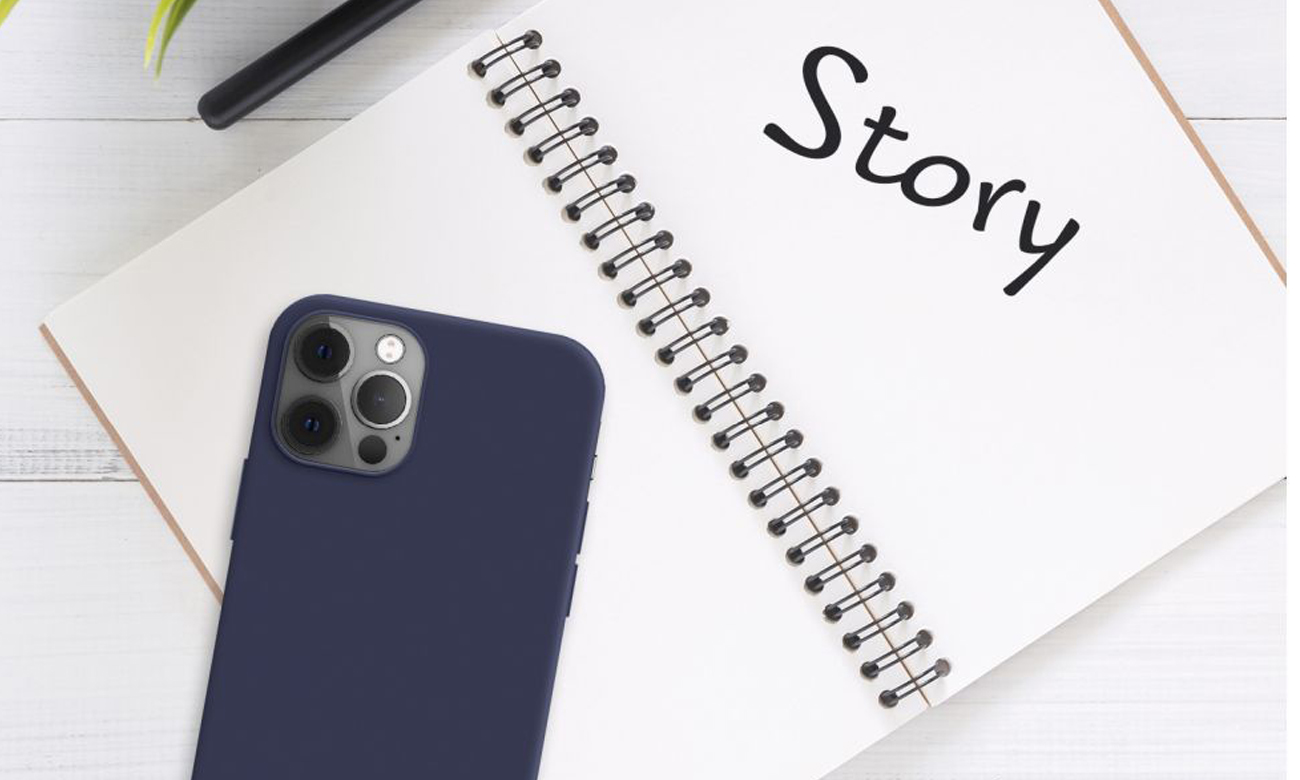 FIXED Story do Xiaomi F5 Pro pink