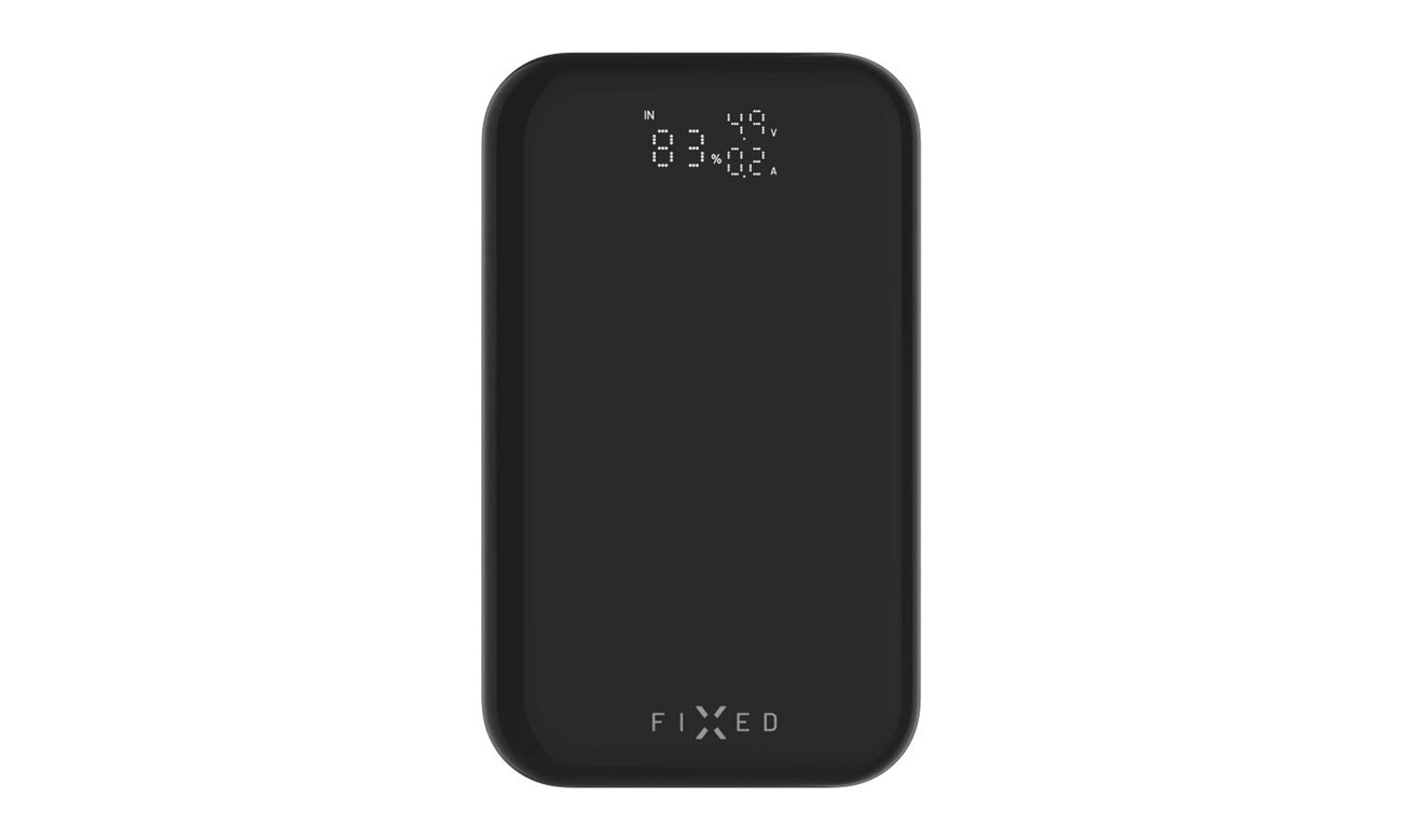 Powerbank FIXED Zen 10 Pro 
