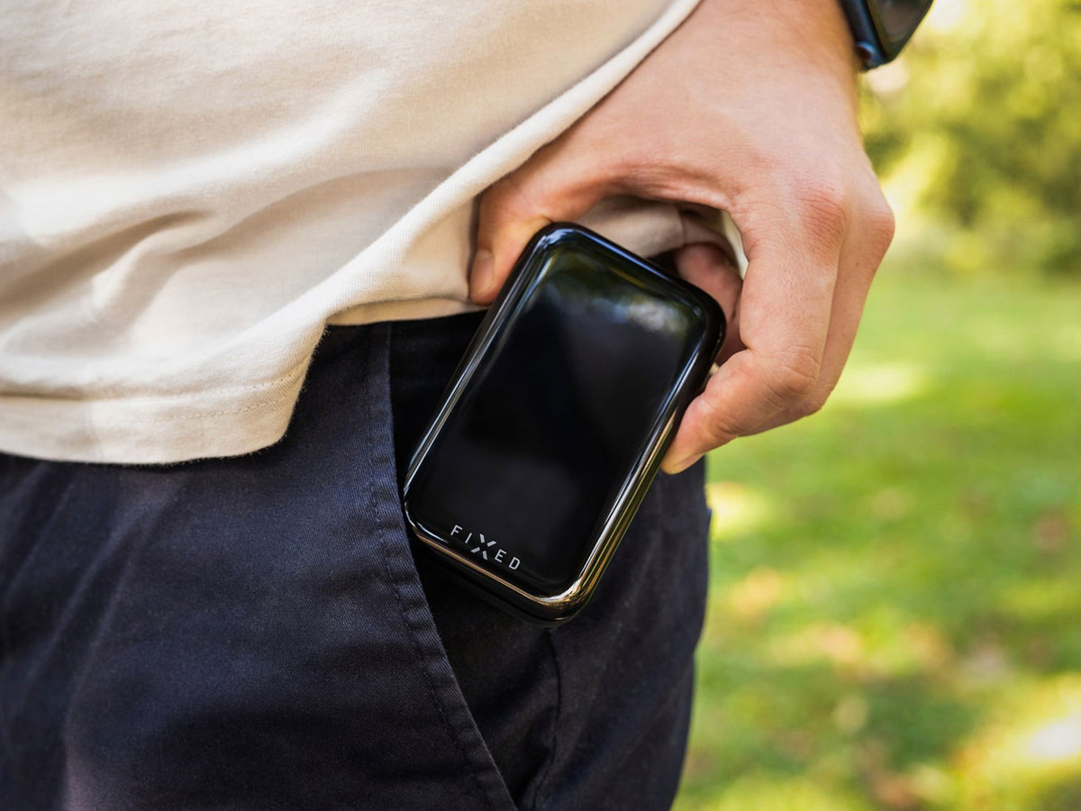 Powerbank FIXED Zen 10 Pro 