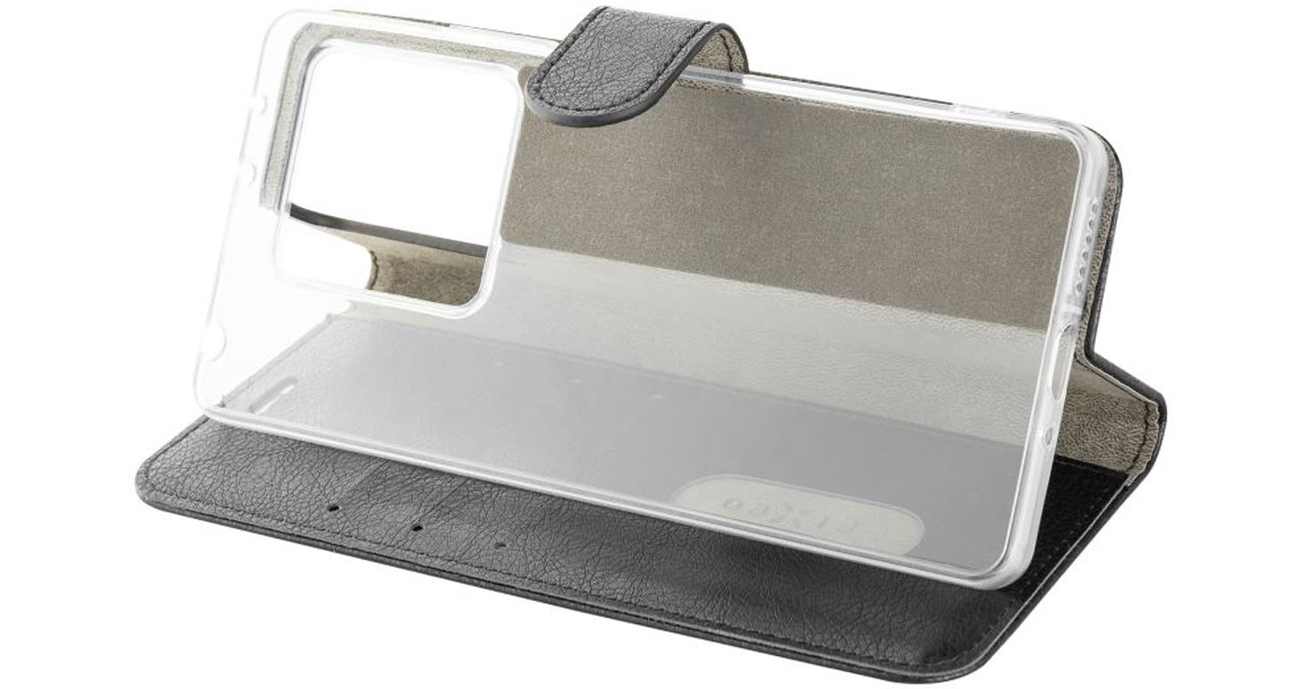 Etui FIXED Opus Ständerfunktion