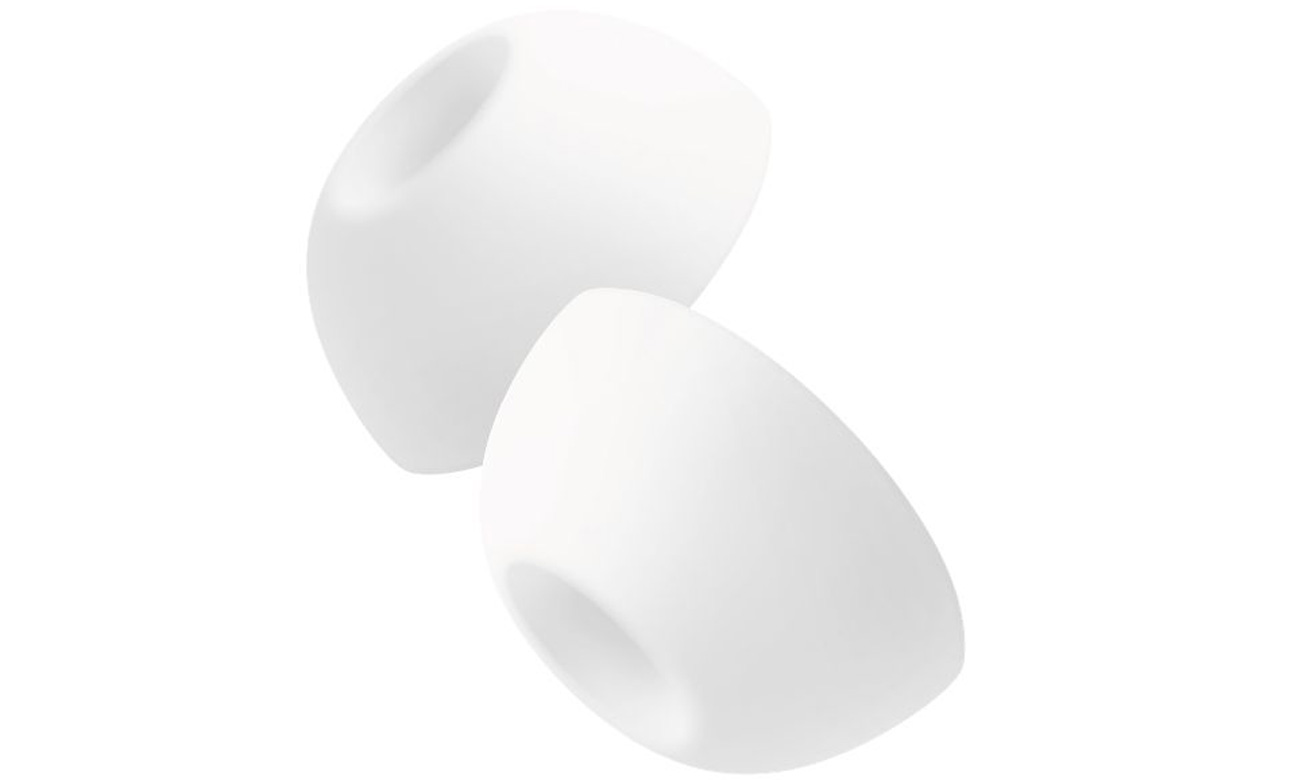 Silicone Plugs do Apple Airpods Pro size M