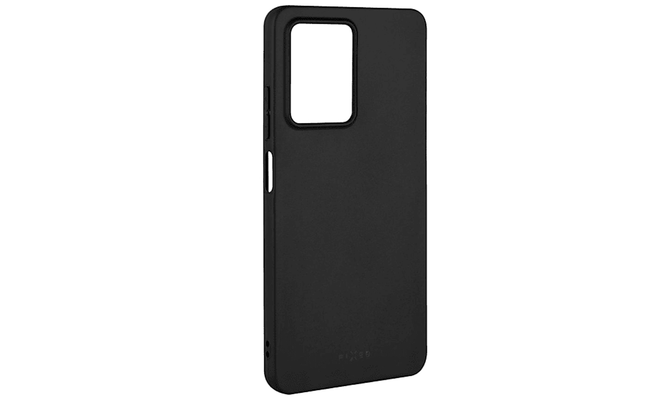 FIXED Story do Xiaomi POCO X5 Pro 5G black