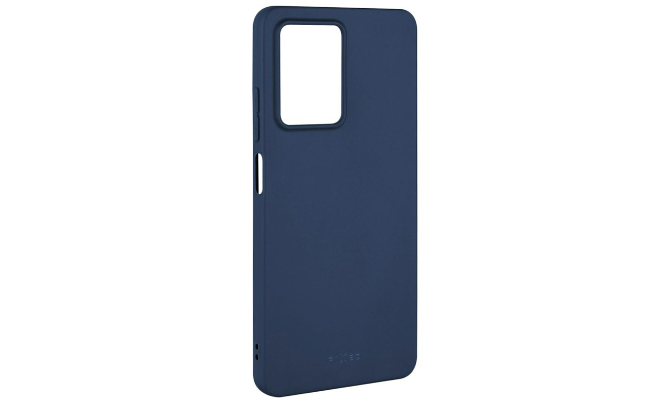 FIXED Story do Xiaomi POCO X5 Pro 5G blue