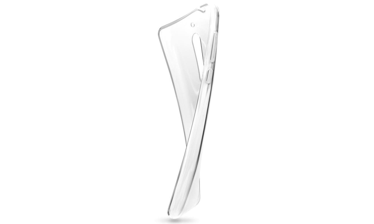 FIXED TPU Gel Case für Xiaomi Redmi Note 13 Pro 4G / POCO M6 Pro 4G