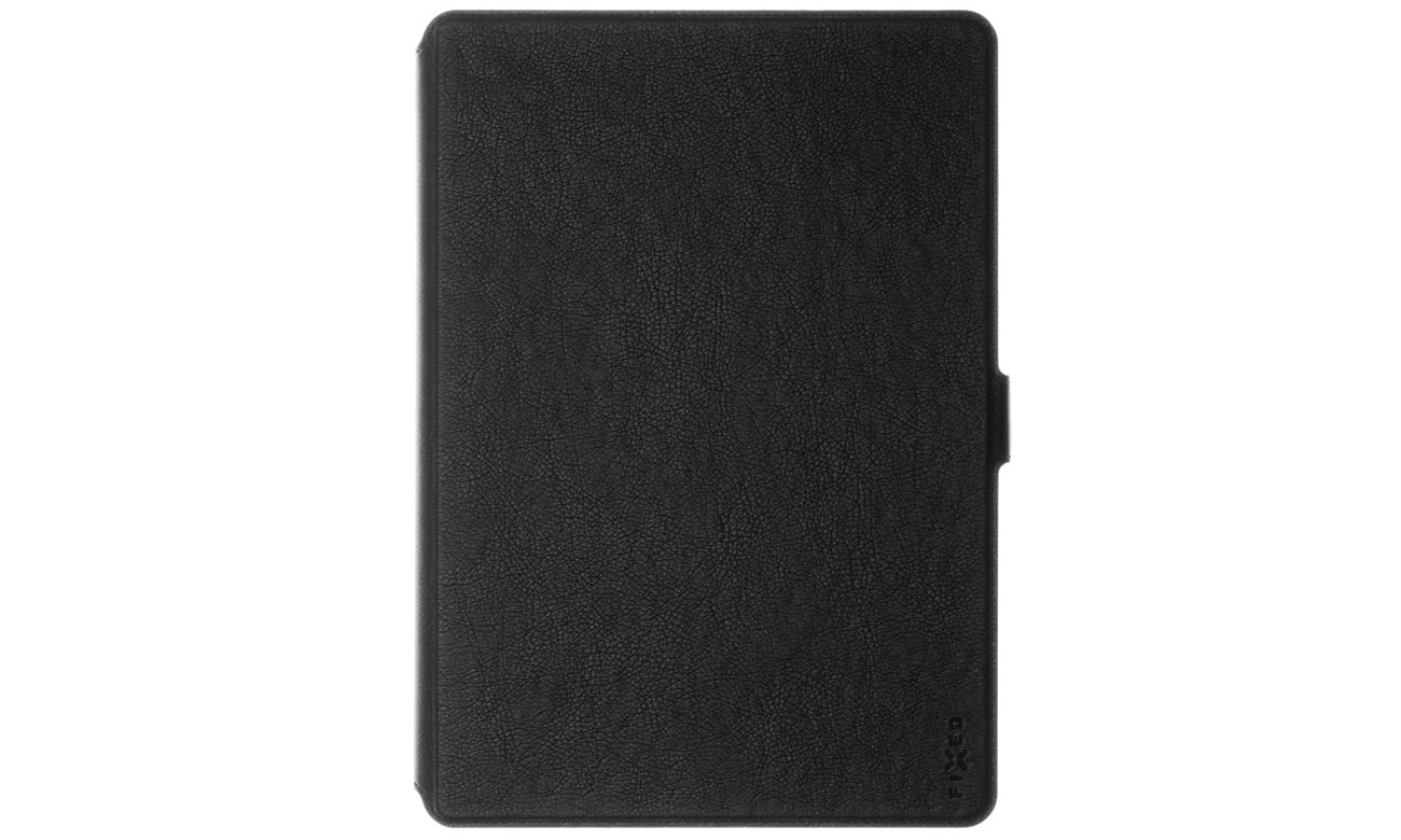 FIXED Topic Hülle für Lenovo Tab M11 Schwarz