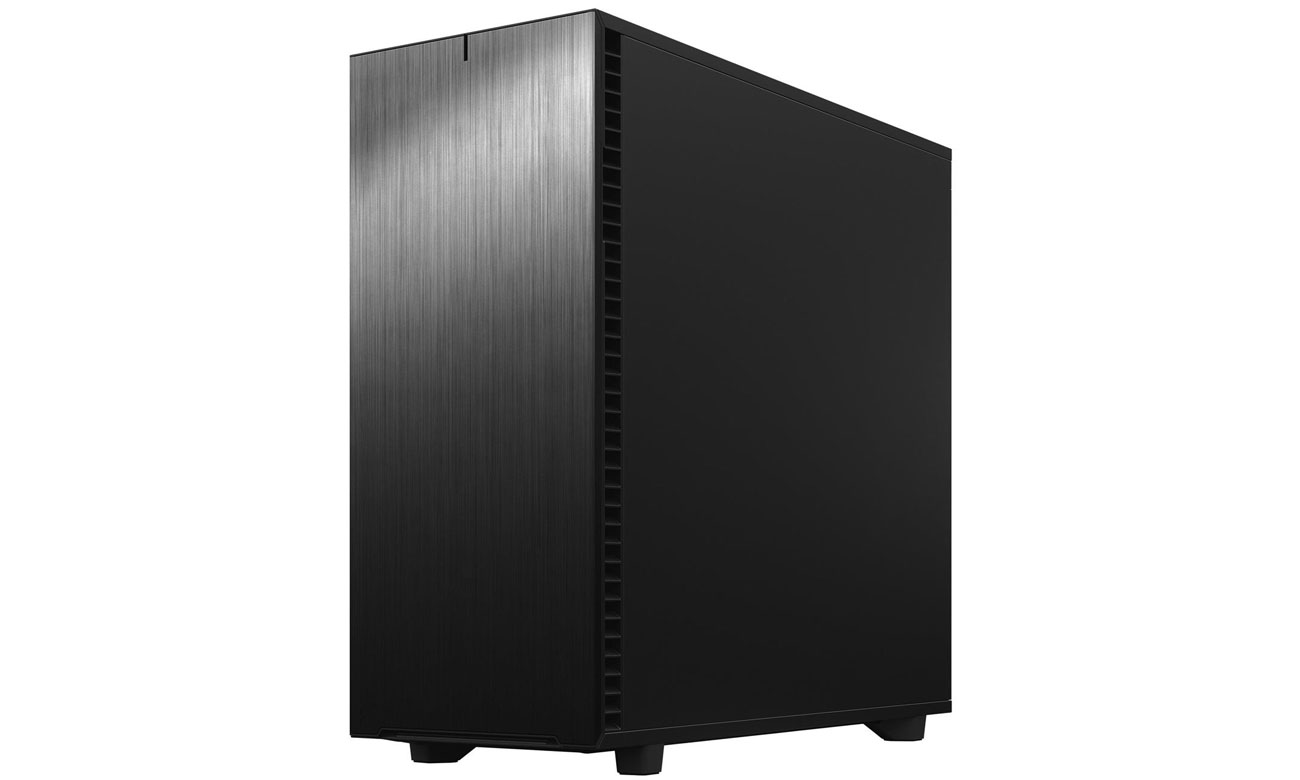 Fractal Design Define 7 XL
