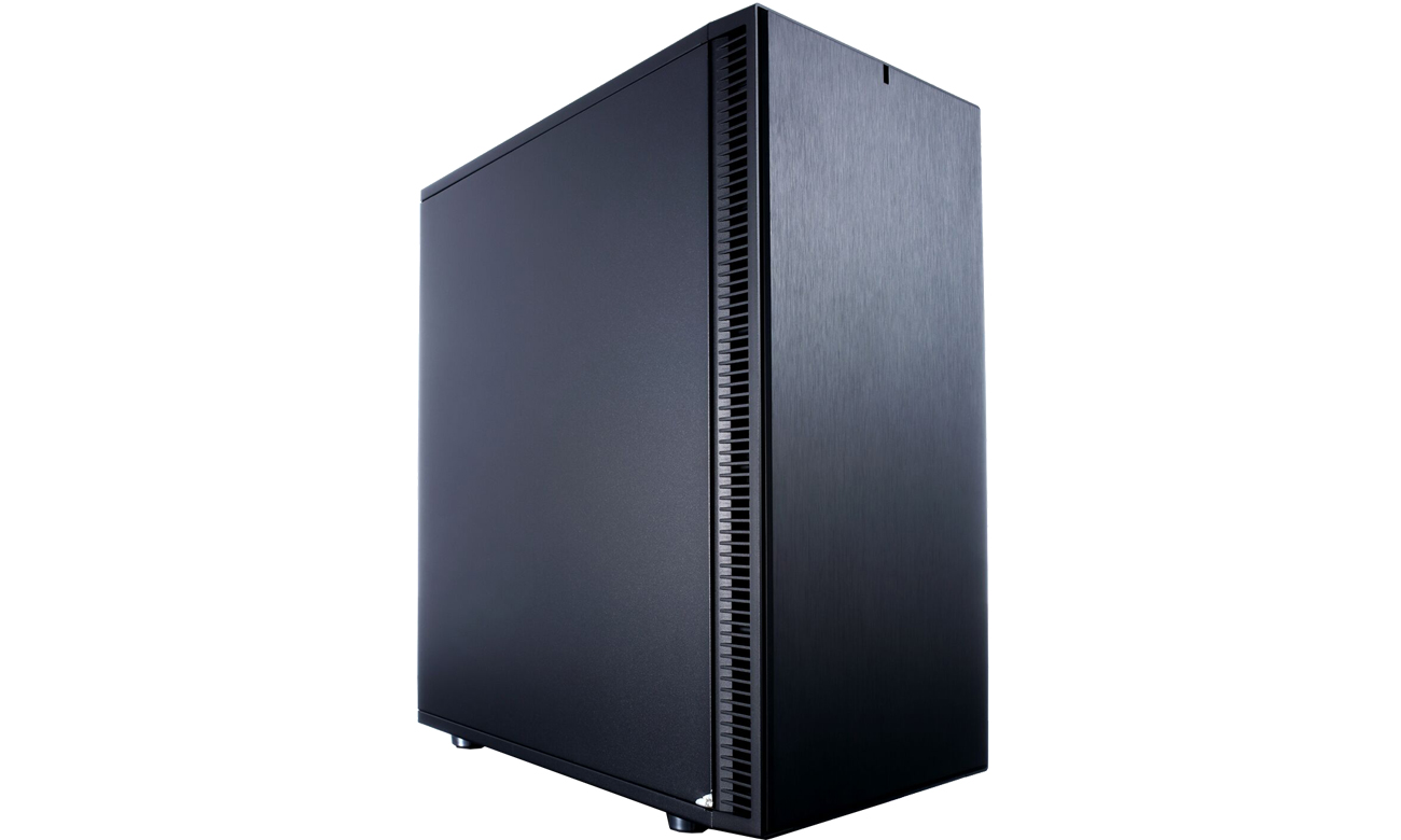 FRACTALDESIGN Define C