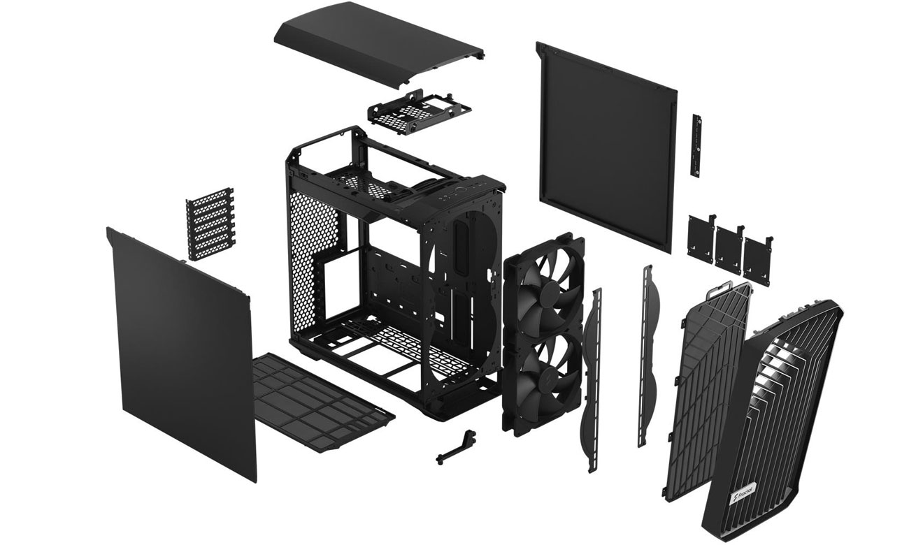Intelligente Lösungen