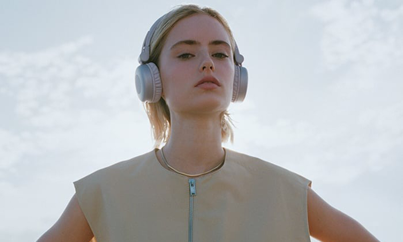 Faltbares, angepasstes Design