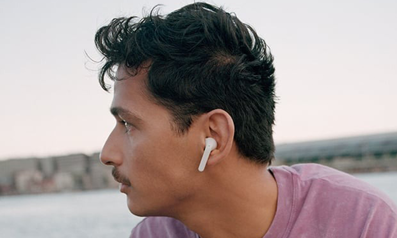 Fresh N Rebel Twins Fuse Ice Grey