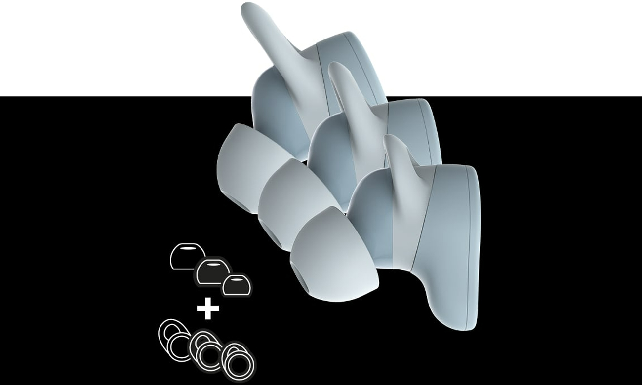 Bleiben immer an Ort und Stelle