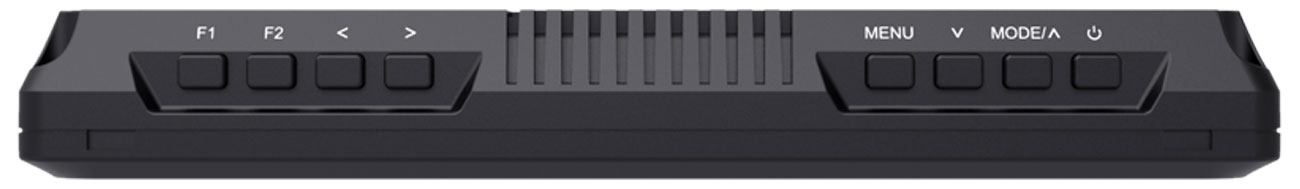 Feelworld FW279S 7 przyciski