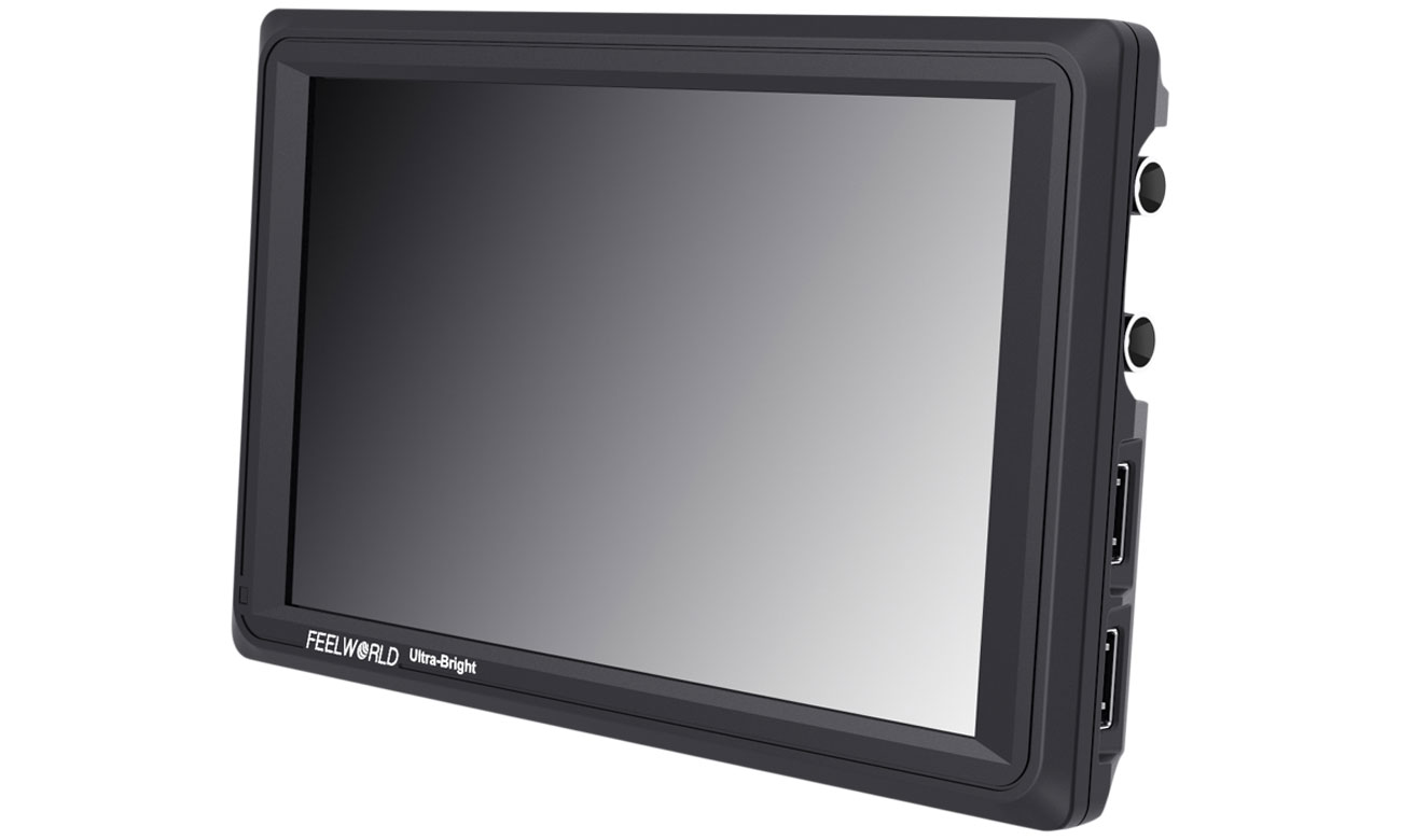 Monitor podglądowy Feelworld	FW279S 7