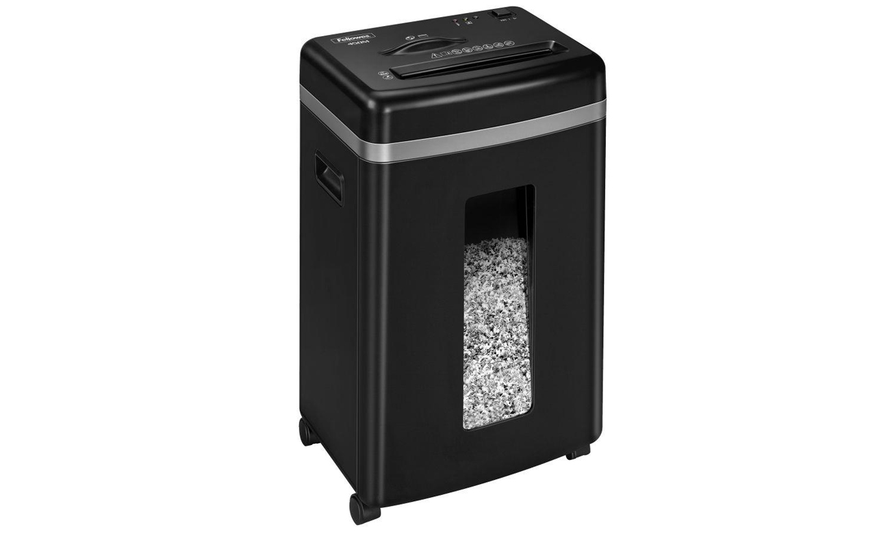 Fellowes 450M