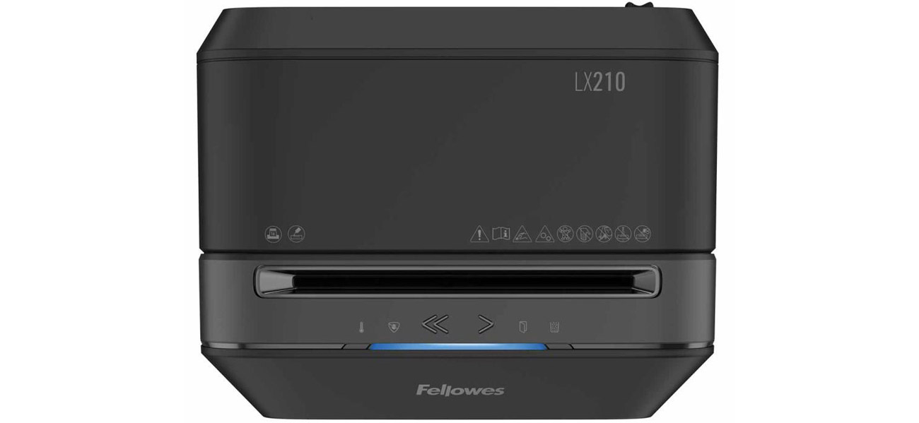 IntelliBAR™ Display-Funktionen