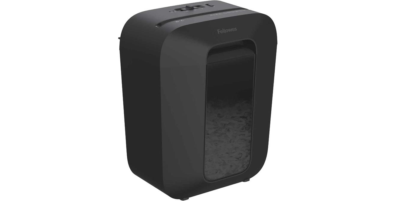 Leistung und Sicherheit