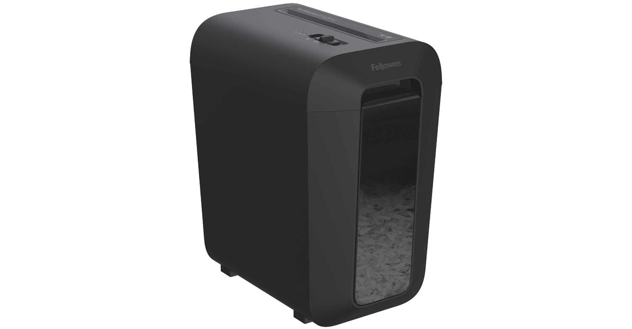 Leistung und Sicherheit