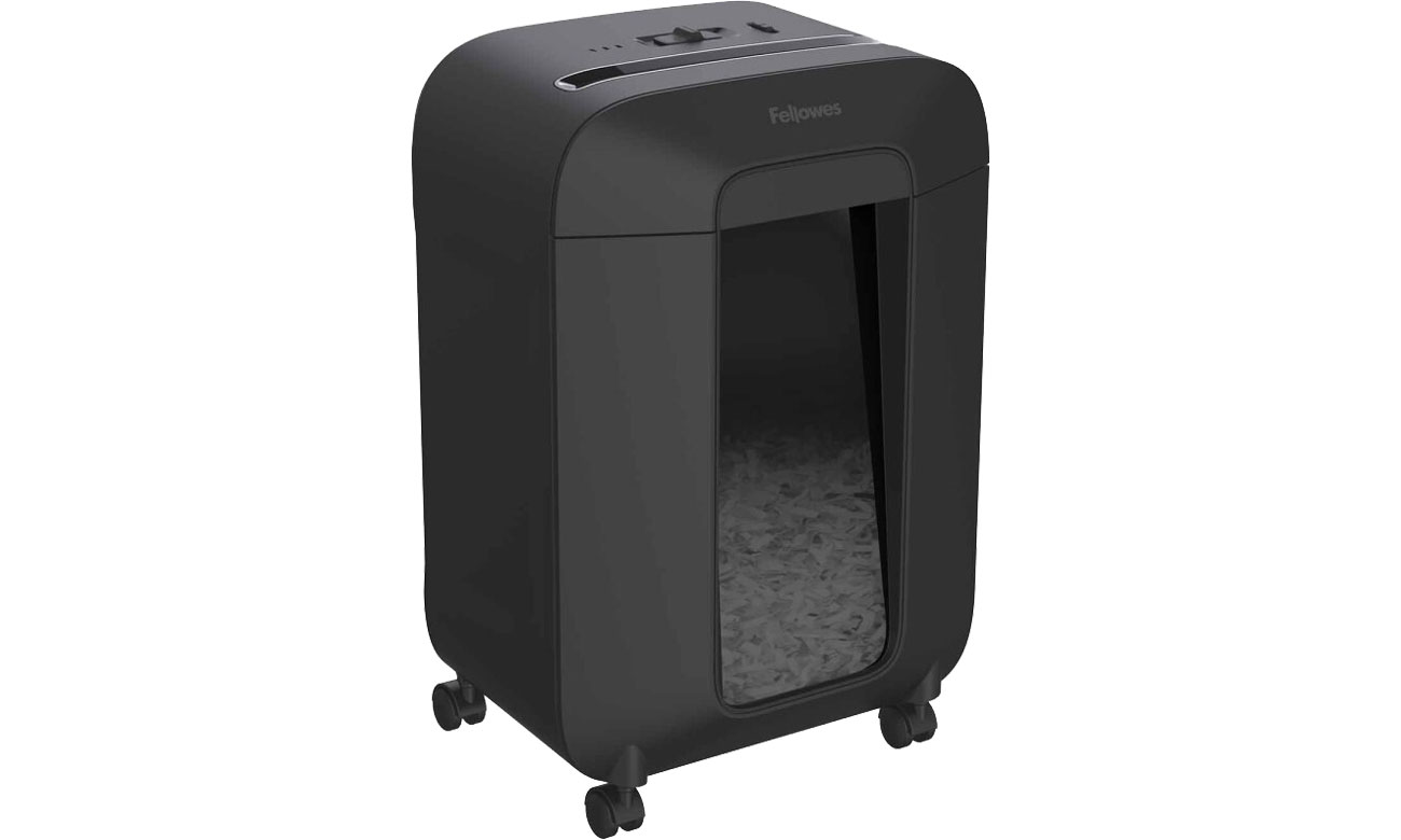 Wydajność i bezpieczeństwo