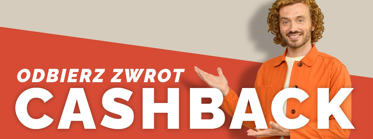 Persönlicher Fellowes LX45 Aktenvernichter