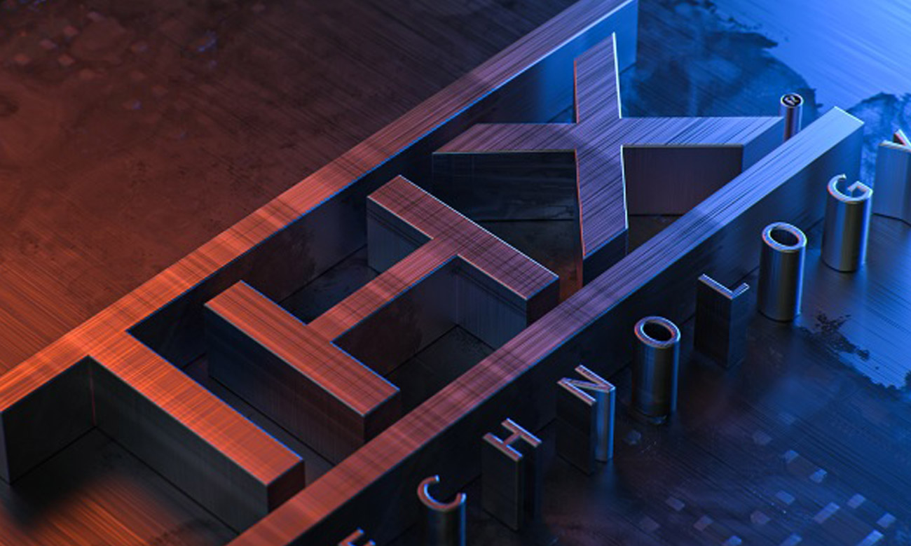 Tragbarer Bluetooth-Verstärker FiiO BTR7