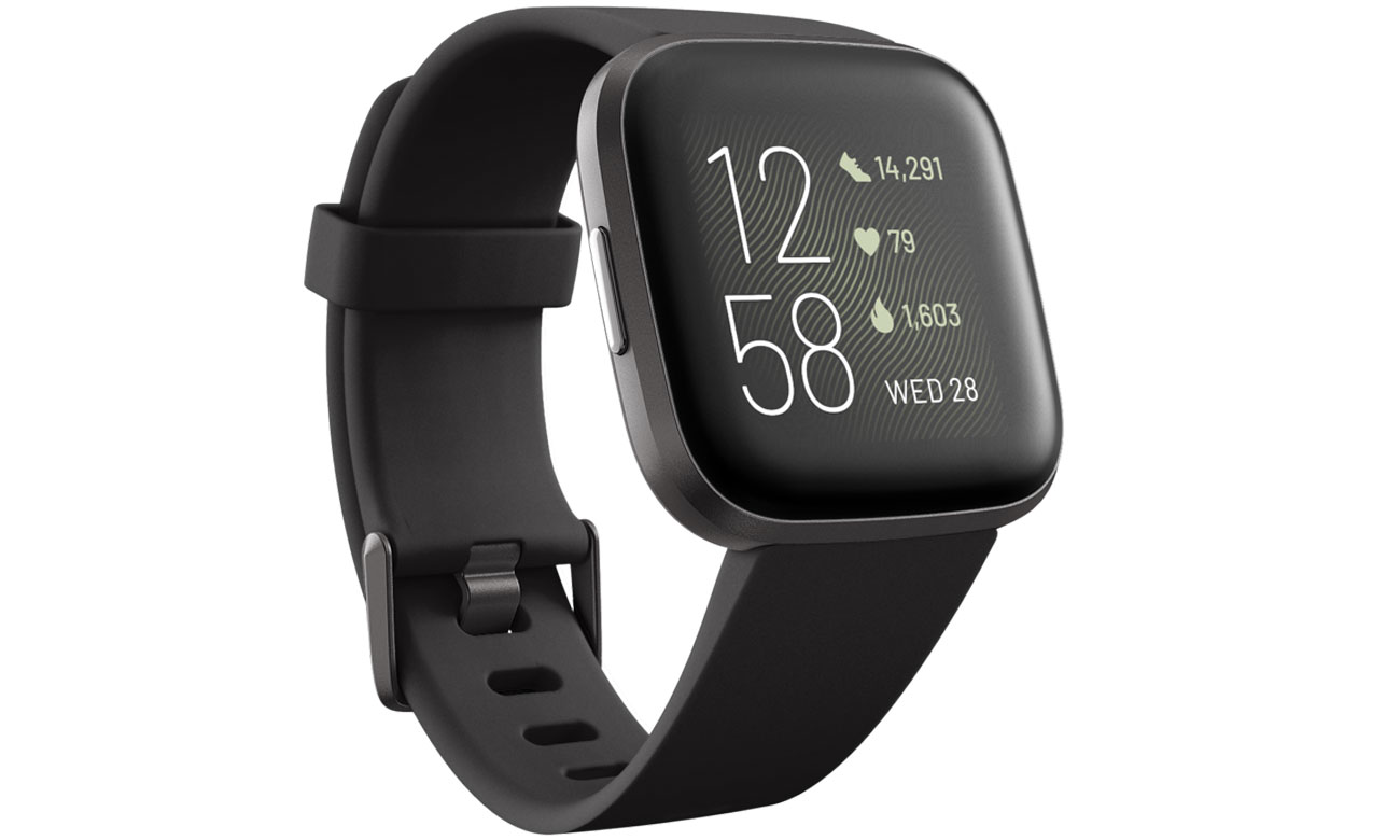 Besser schlafen, besser leben