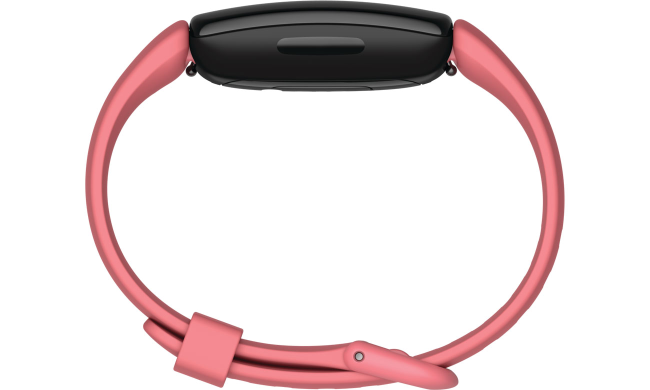 Verbessern Sie Ihren Schlaf und beruhigen Sie Ihren Geist