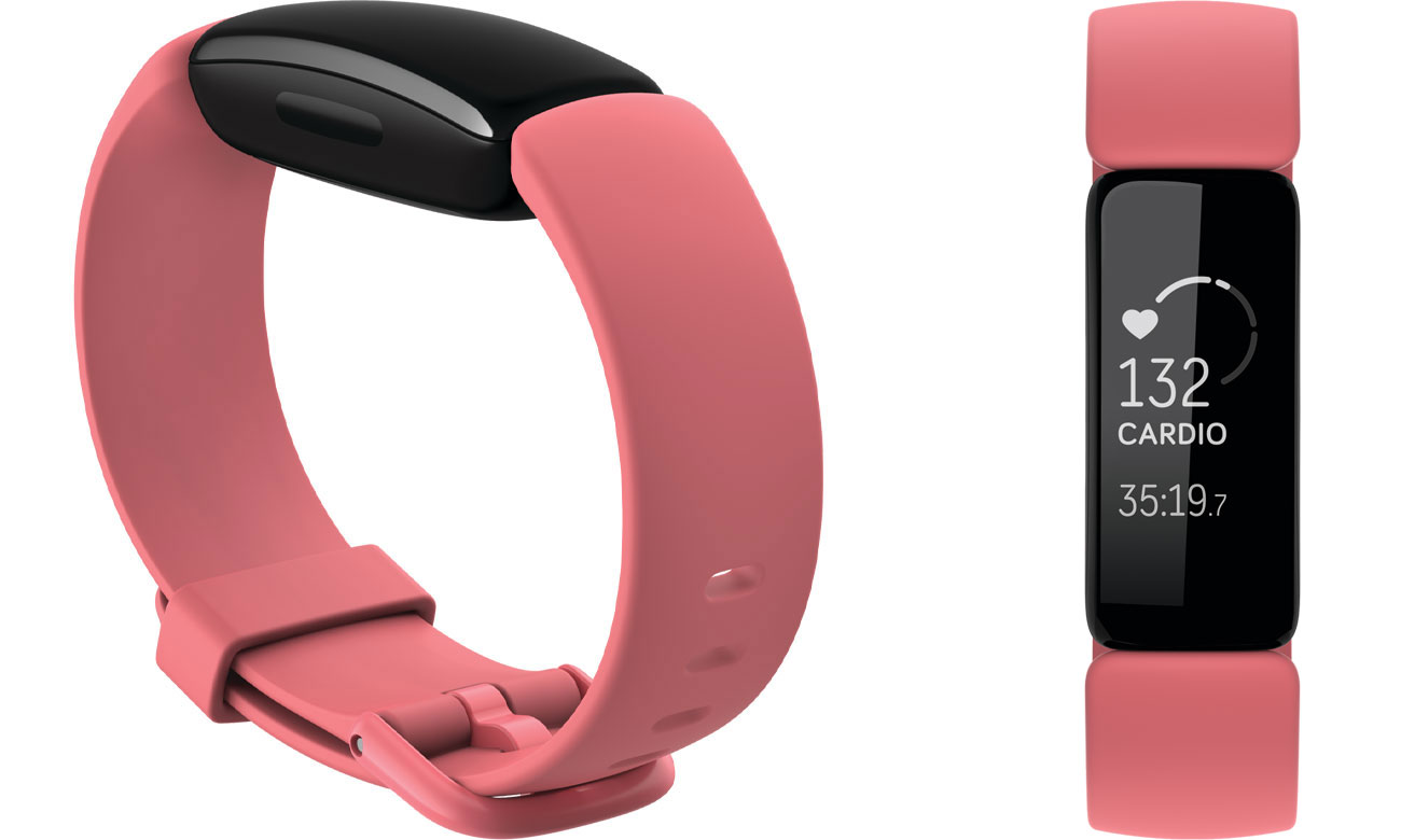 Fitbit Premium Abonnement