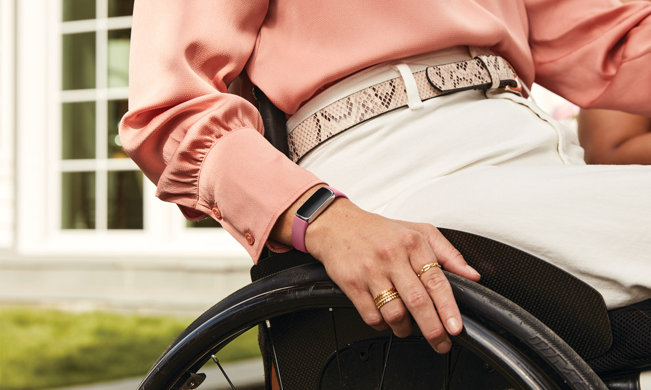 Całodobowy pomiar tętna