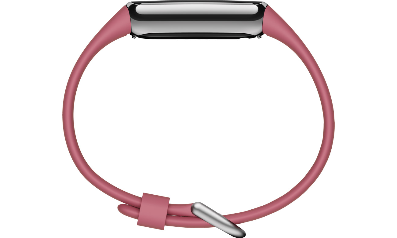 Funkcja Aktywne Minuty i monitorowanie aktywności