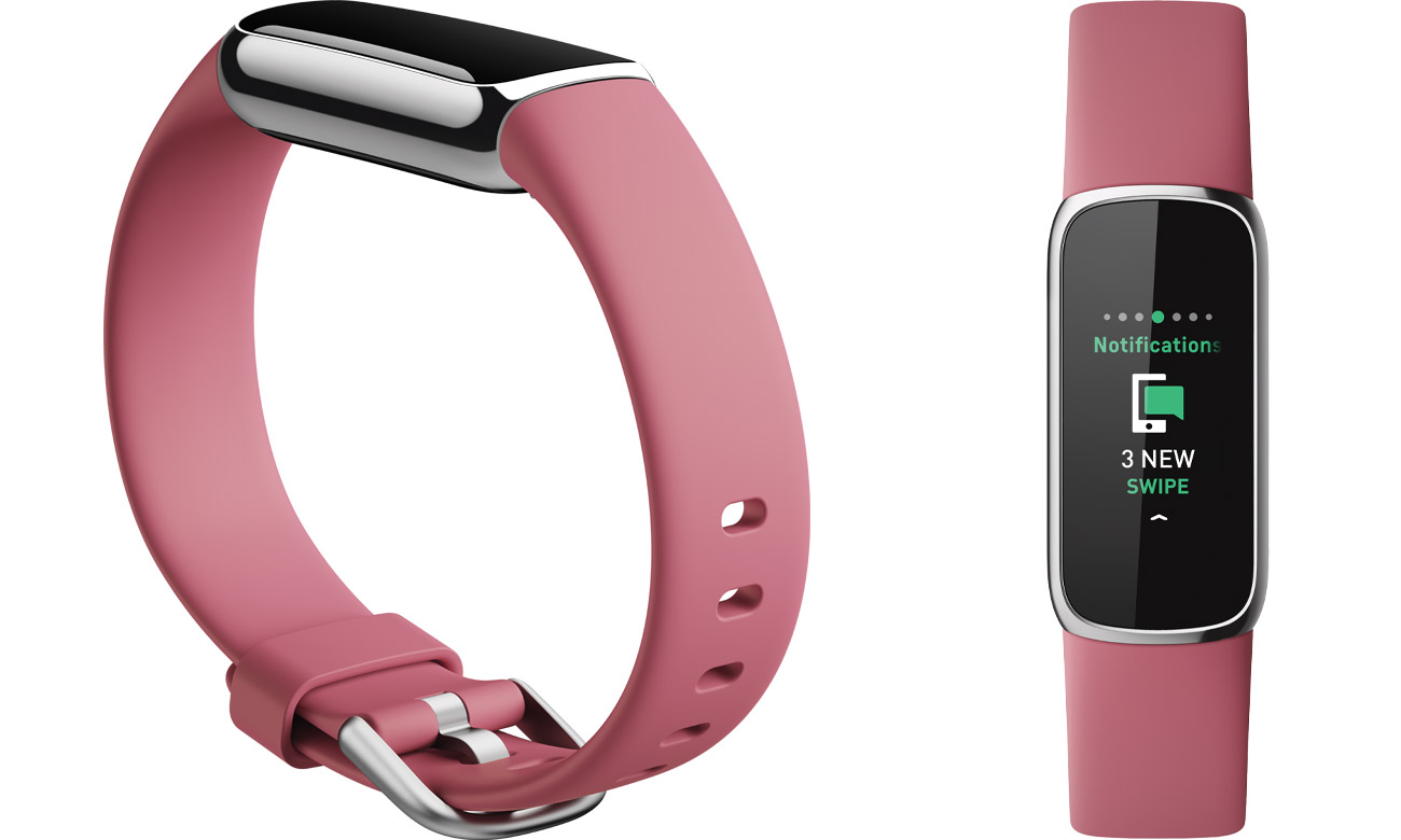 Powiadomienia o połączeniach i wiadomościach