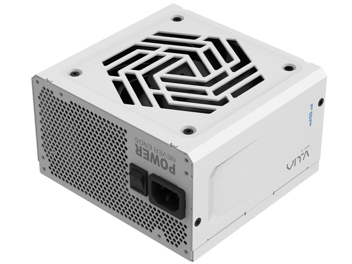 Netzteil FSP/Fortron VITA GM W 850W 80 Plus Gold