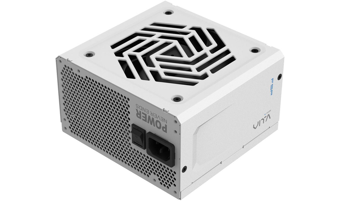 Netzteil FSP/Fortron VITA GM W 850W 80 Plus Gold