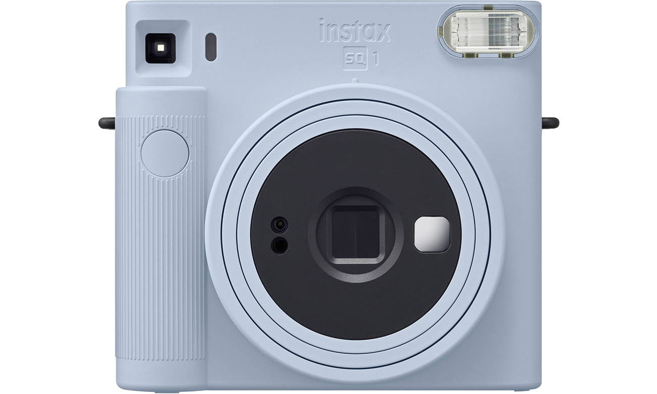 Aparat natychmiastowy Fujifilm Instax SQ1