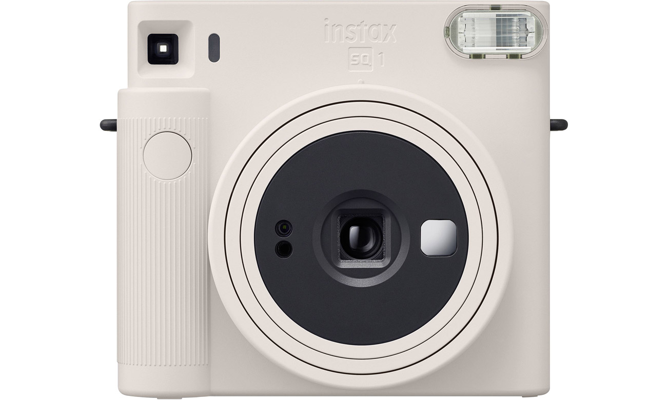 Sofortbildkamera Fujifilm Instax SQ1