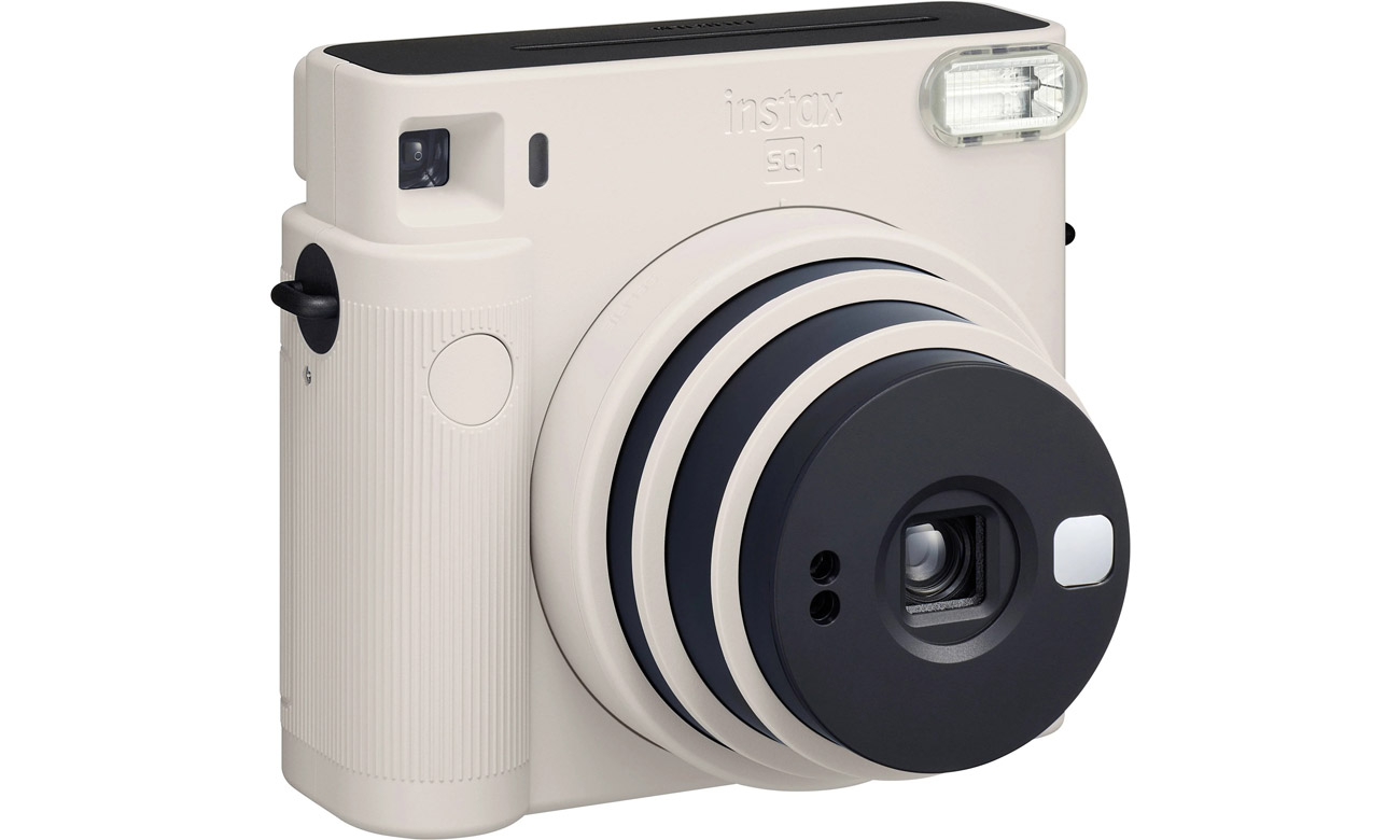 Sofortbildkamera Fujifilm Instax SQ1