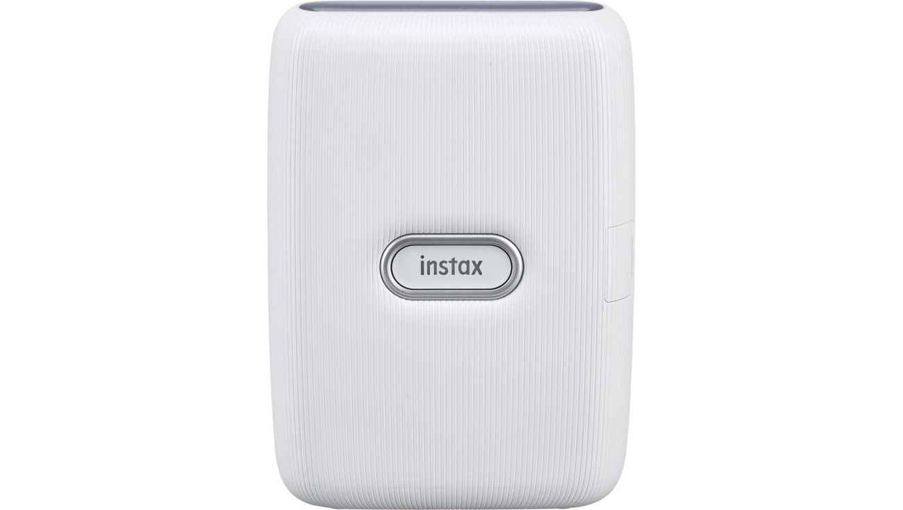 Instax Mini Link Weiß