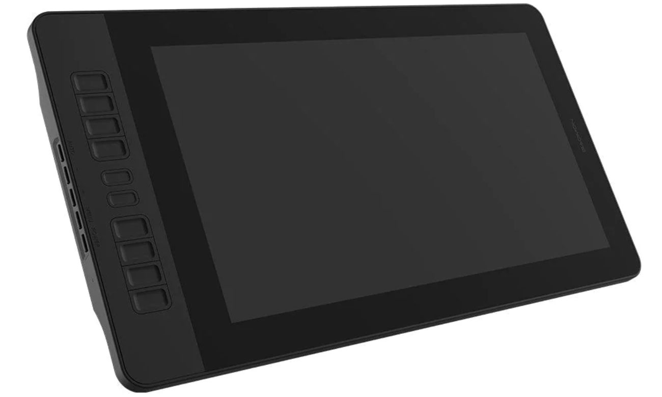 GAOMON PD1561 Grafiktablett