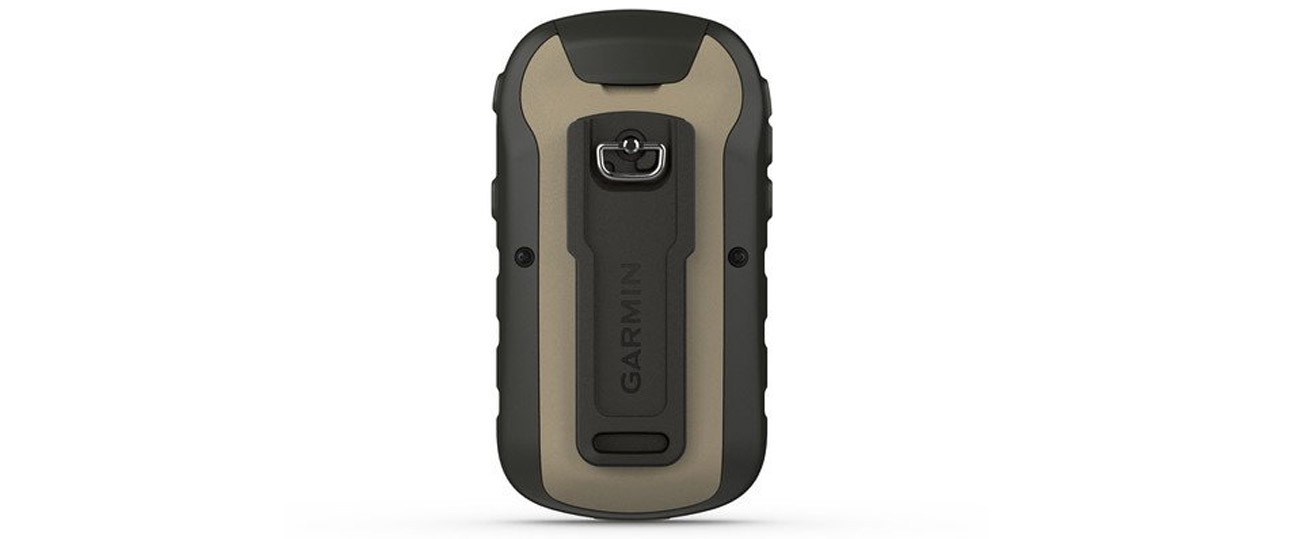 Touristische Navigation Garmin eTrex 32x