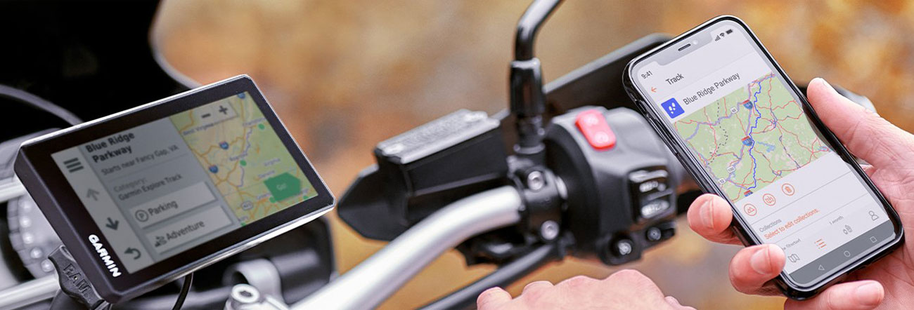 Integrierte Bluetooth- und Wi-Fi-Module