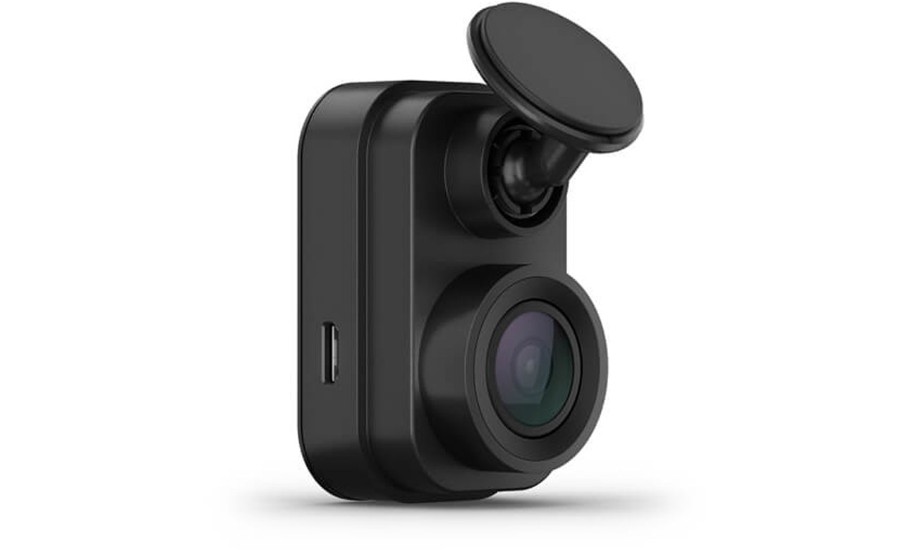 Garmin Dash Cam Mini 2 Dashcam