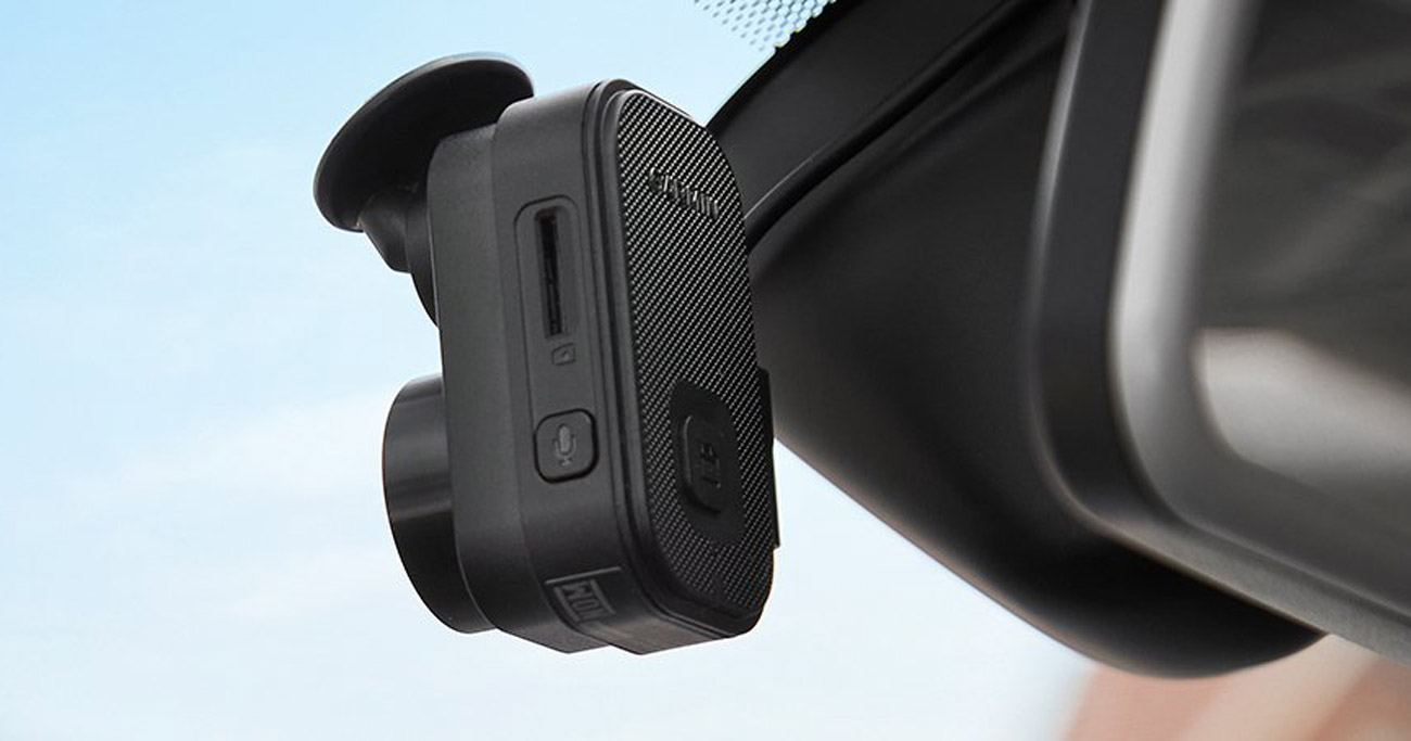 Klare 1080p HD-Bilder